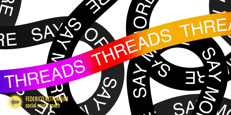 I fondamentali di Threads